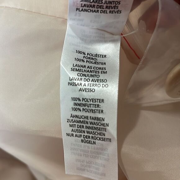 ATMOSPHERE JACKET 🧥 NWOT SIZE S - Picture 11 of 14